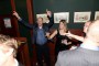 Thumbs/tn_Kerstgala VdG 2015 405.jpg